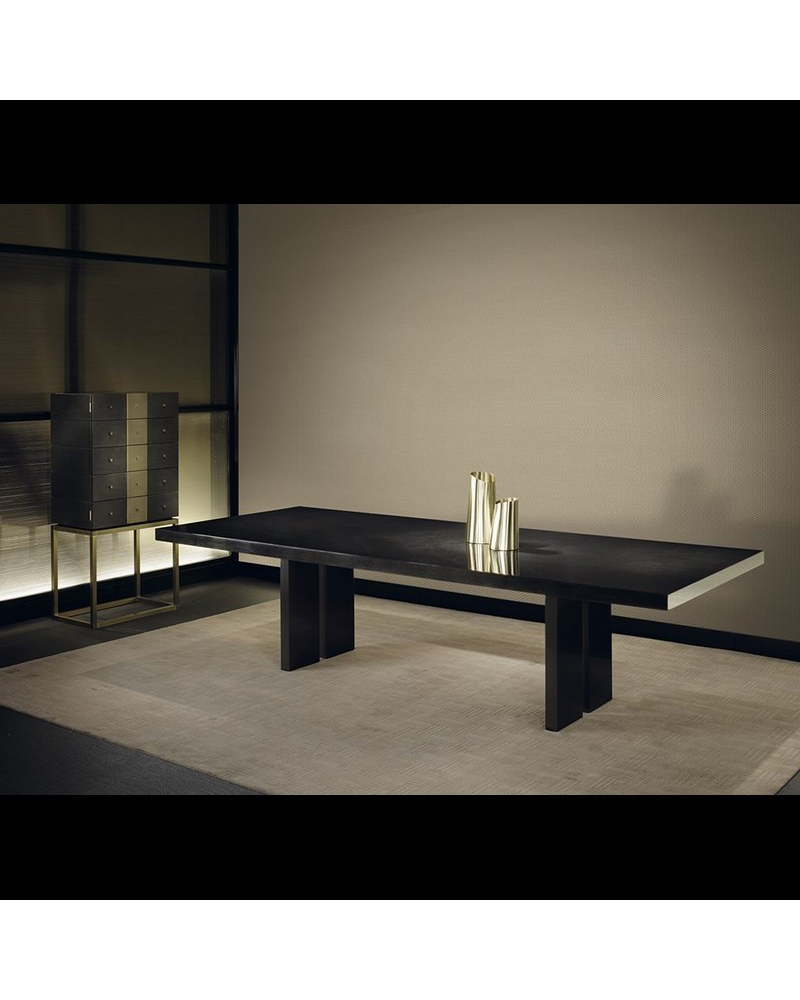 Papel de parede PANTHEON N. GA2 9245 - ARMANI CASA