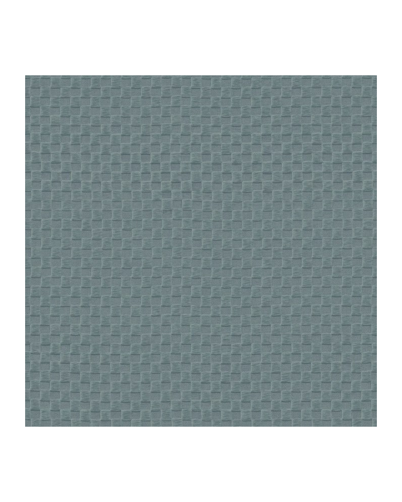 Papel de parede PANTHEON N. GA2 9246 - ARMANI CASA Papel de parede PANTHEON N. GA2 9246 - ARMANI CASA