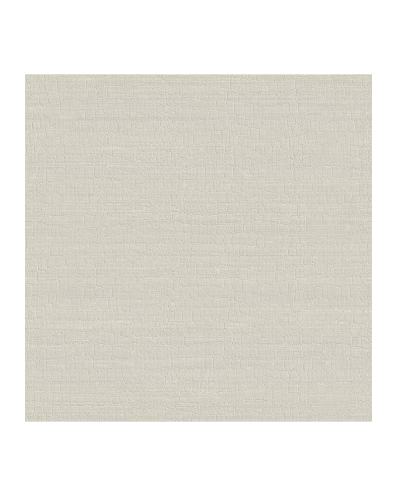 Papier peint TROCADERO N. GA2 9250 - ARMANI CASA Papier peint TROCADERO N. GA2 9250 - ARMANI CASA