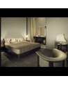 Papel de parede TROCADERO N. GA2 9251 - ARMANI CASA