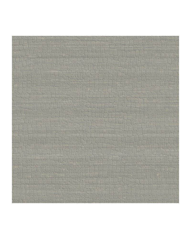 Papier peint TROCADERO N. GA2 9252 - ARMANI CASA Papier peint TROCADERO N. GA2 9252 - ARMANI CASA