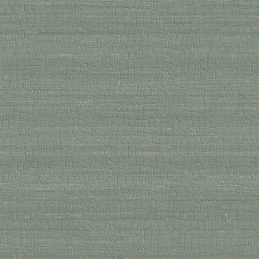 Papel Pintado TROCADERO N. GA2 9253 - ARMANI CASA