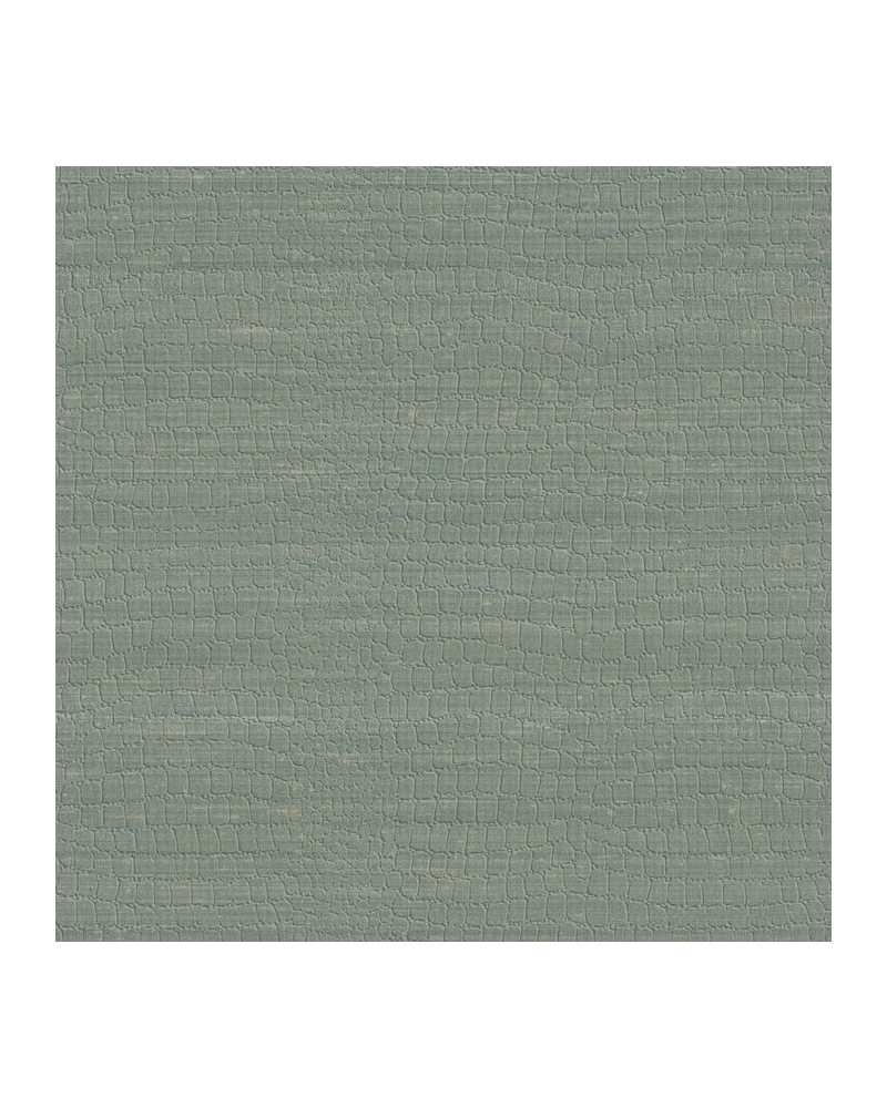 Papel de parede TROCADERO N. GA2 9253 - ARMANI CASA Papel de parede TROCADERO N. GA2 9253 - ARMANI CASA