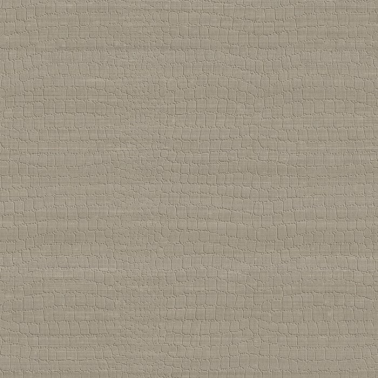 Papel Pintado TROCADERO N. GA2 9254 - ARMANI CASA