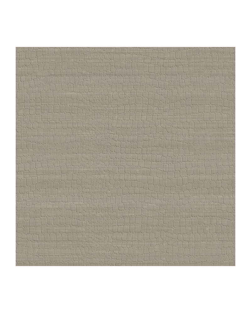 Papel de parede TROCADERO N. GA2 9254 - ARMANI CASA Papel de parede TROCADERO N. GA2 9254 - ARMANI CASA