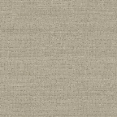 Papel Pintado TROCADERO N. GA2 9255 - ARMANI CASA