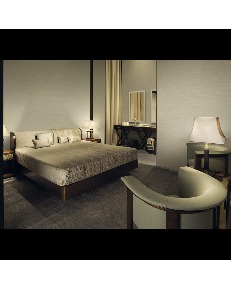 Wallpaper TROCADERO N. GA2 9255 - ARMANI CASA