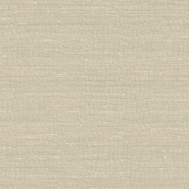 Papel Pintado TROCADERO N. GA2 9256 - ARMANI CASA