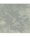 Wallpaper VERSAILLES N. GA2 9260 - ARMANI CASA