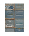 Container Dark