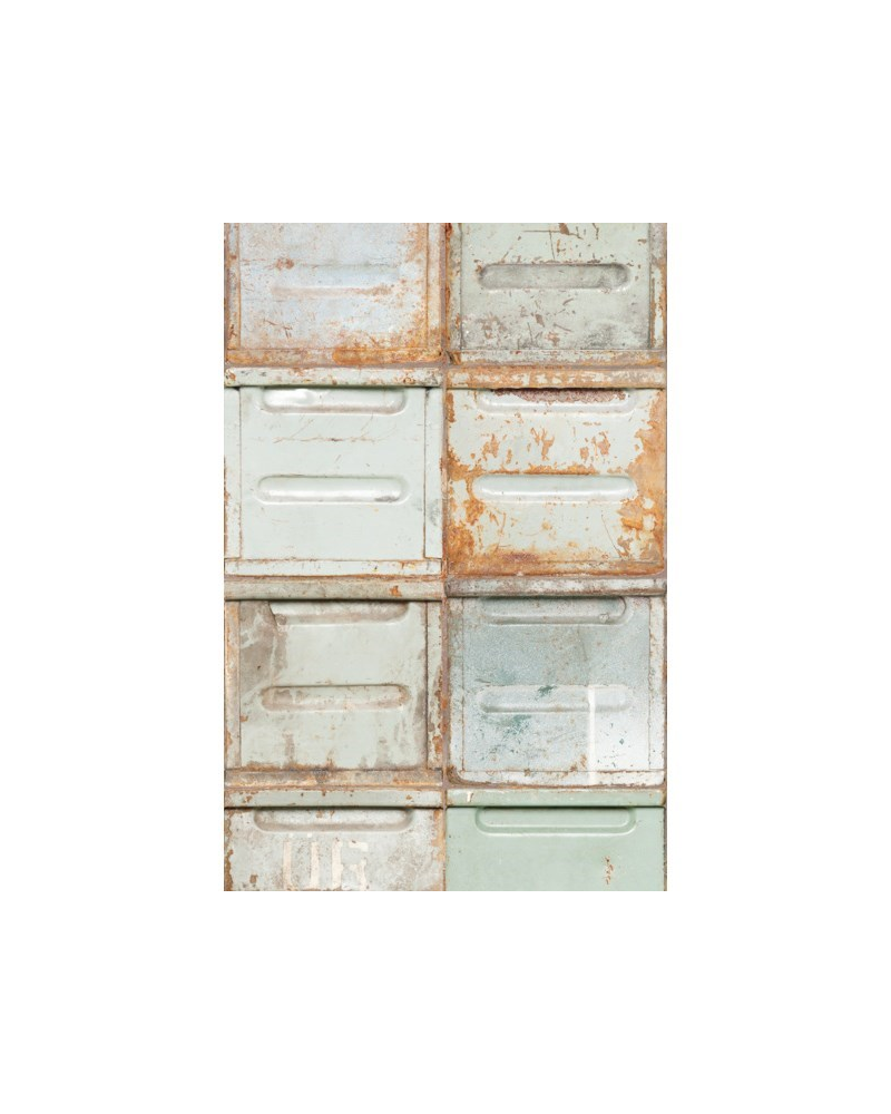 Wallpaper Container Light - STUDIO DITTE Wallpaper Container Light - STUDIO DITTE