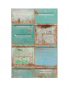 Container Mixed
