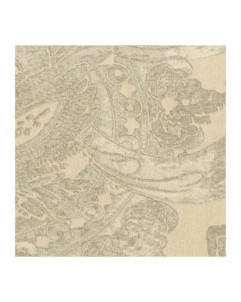 Papel Pintado Barbarigo 23013-001 - RUBELLI Papel Pintado Barbarigo 23013-001 - RUBELLI