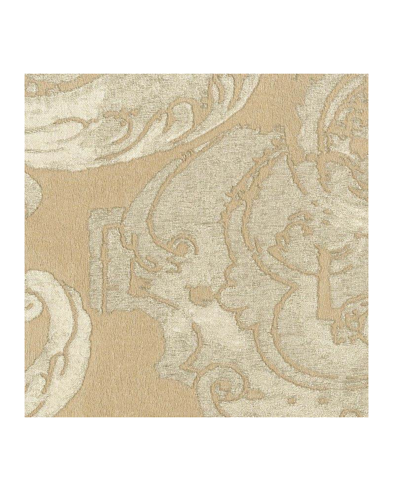 Papier peint Barbarigo 23013-002 - RUBELLI Papier peint Barbarigo 23013-002 - RUBELLI