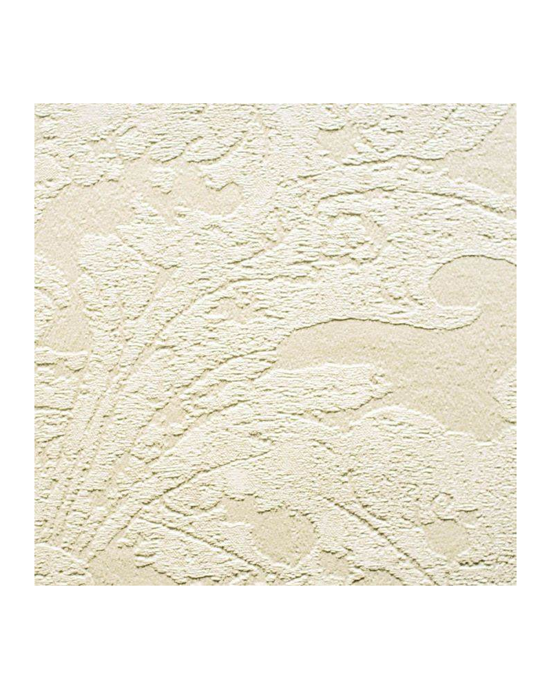 Papel de parede Barbarigo 23013-007 - RUBELLI Papel de parede Barbarigo 23013-007 - RUBELLI