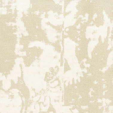 Papel de parede Gritti 23011-001 - RUBELLI