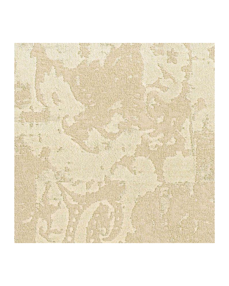 Carta da Parati Gritti 23011-002 - RUBELLI Carta da Parati Gritti 23011-002 - RUBELLI