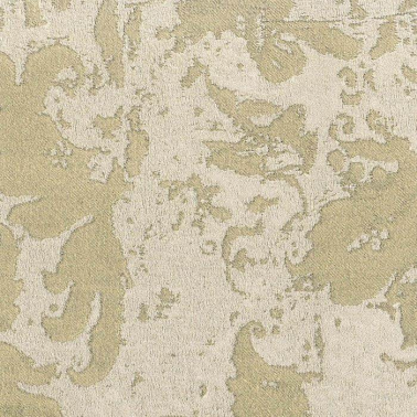 Wallpaper Gritti 23011-004 - RUBELLI