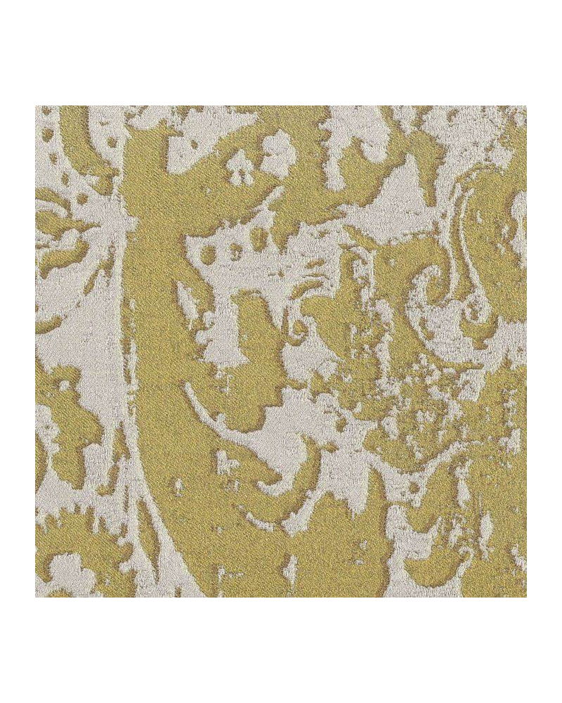 Papel Pintado Gritti 23011-005 - RUBELLI