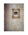 Wallpaper Gritti 23011-007 - RUBELLI