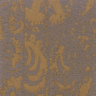 Papel Pintado Gritti 23011-008 - RUBELLI