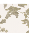 Papel Pintado Lady Hamilton 23012-001 - RUBELLI