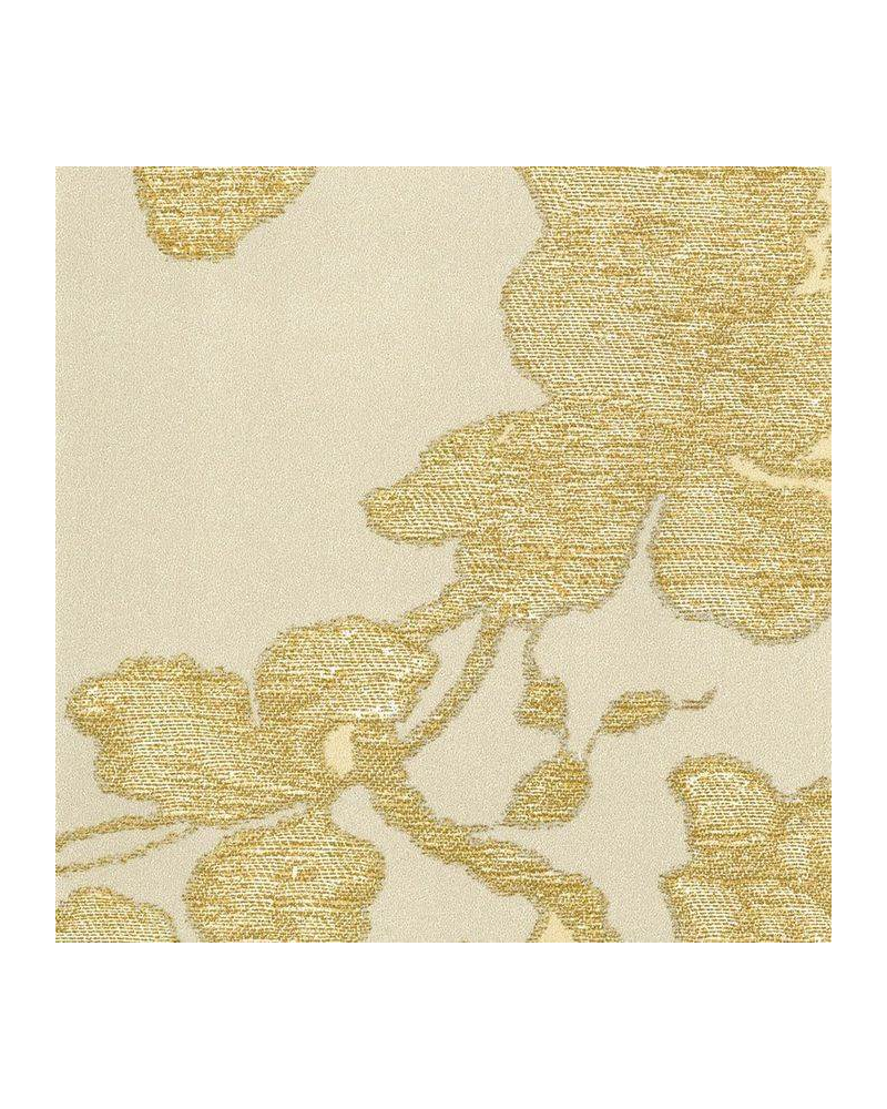 Papel Pintado Lady Hamilton 23012-002 - RUBELLI Papel Pintado Lady Hamilton 23012-002 - RUBELLI