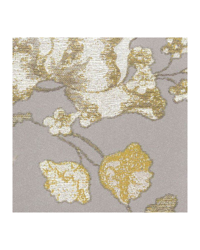 Papier peint Lady Hamilton 23012-003 - RUBELLI Papier peint Lady Hamilton 23012-003 - RUBELLI