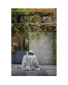 Wallpaper Lady Hamilton 23012-003 - RUBELLI