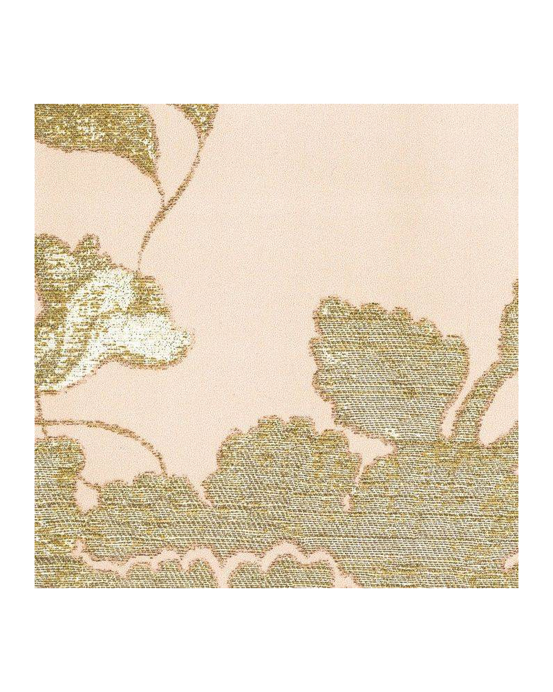 Papel Pintado Lady Hamilton 23012-004 - RUBELLI Papel Pintado Lady Hamilton 23012-004 - RUBELLI