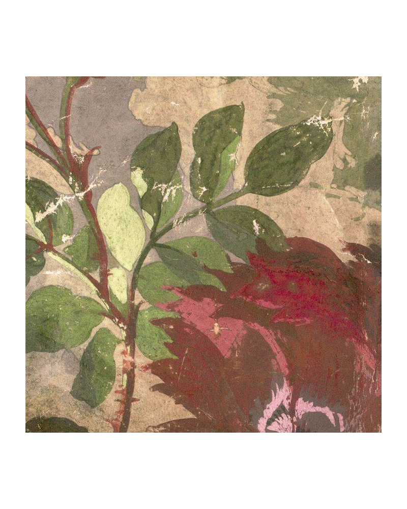 Papel Pintado Lady Roxana 23015-002 - RUBELLI Papel Pintado Lady Roxana 23015-002 - RUBELLI