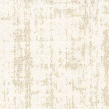 Tapete Venier 23010-001 - RUBELLI