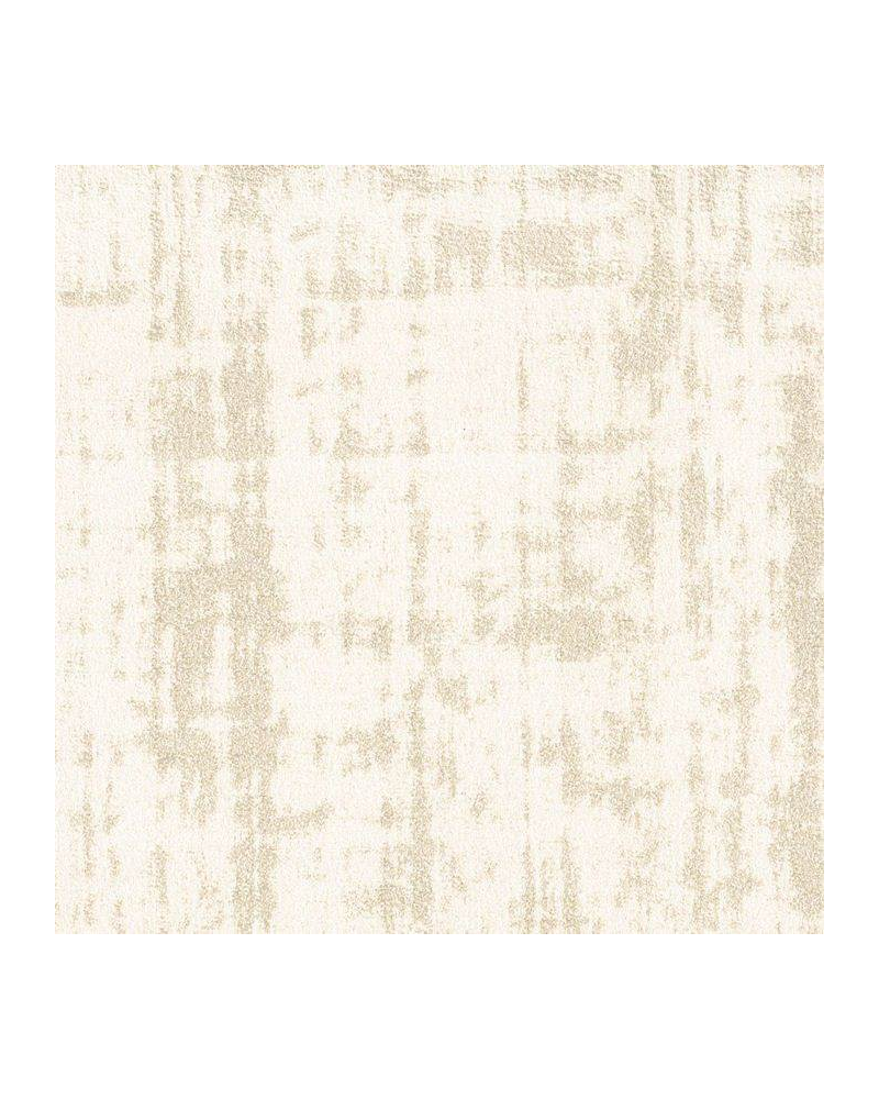 Papel Pintado Venier 23010-001 - RUBELLI Papel Pintado Venier 23010-001 - RUBELLI