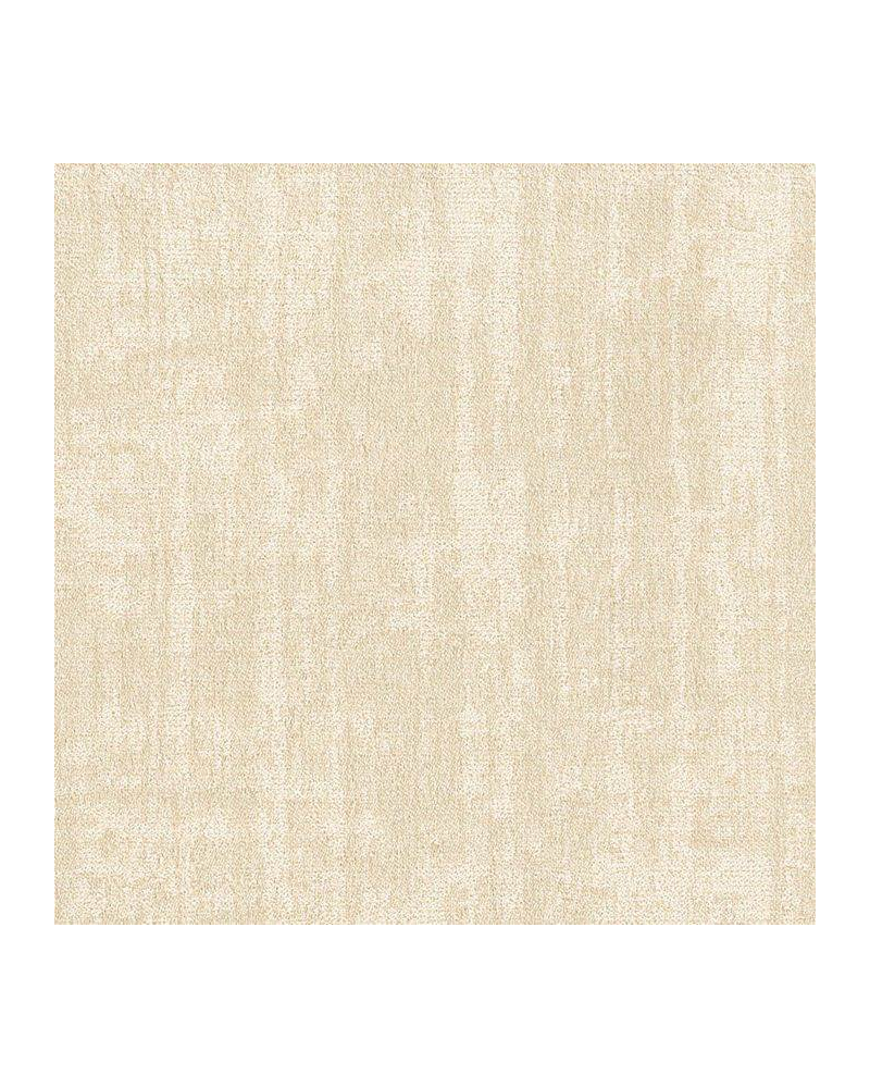 Papel Pintado Venier 23010-003 - RUBELLI Papel Pintado Venier 23010-003 - RUBELLI