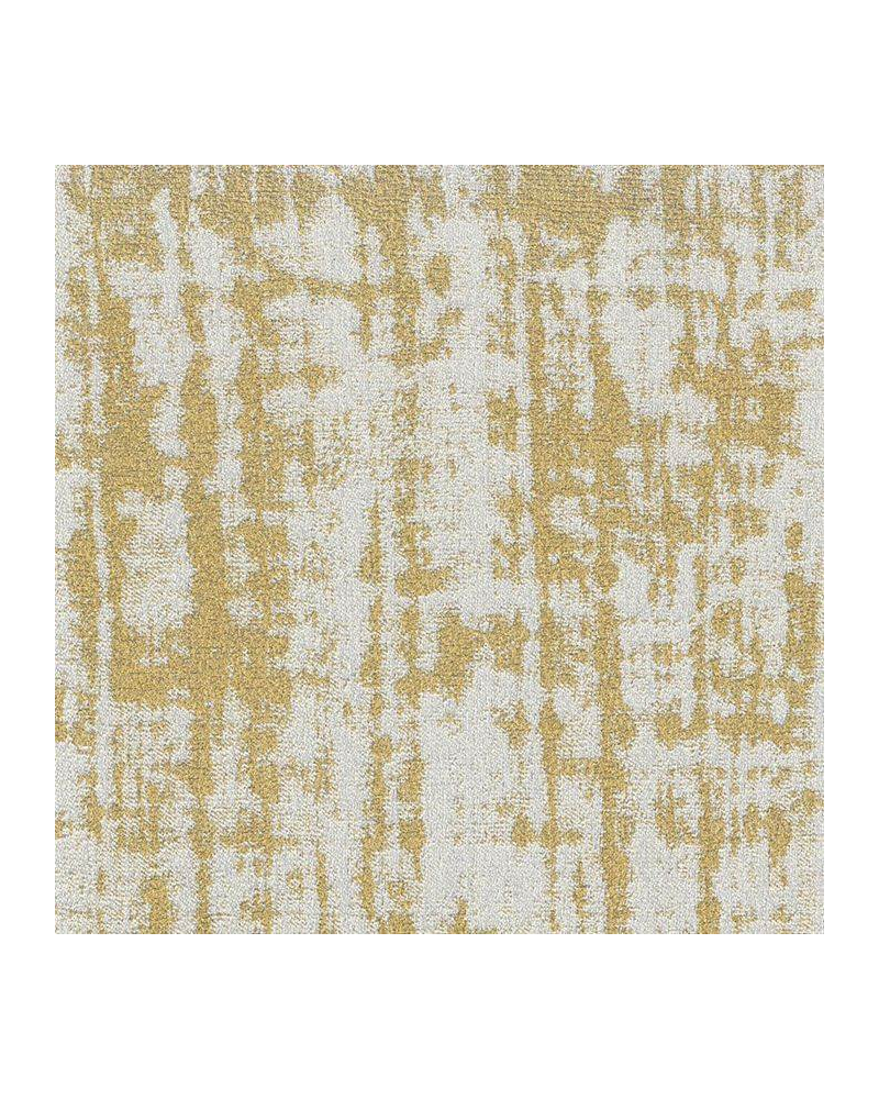 Papel Pintado Venier 23010-004 - RUBELLI Papel Pintado Venier 23010-004 - RUBELLI