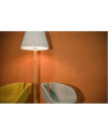 Papel Pintado Venier 23010-004 - RUBELLI