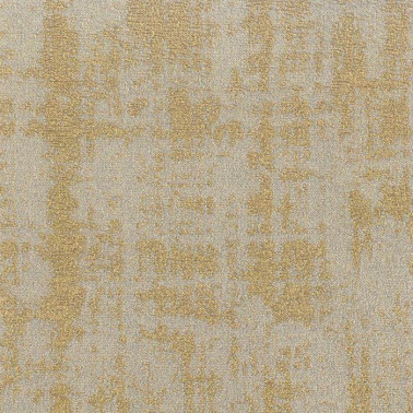 Wallpaper Venier 23010-006 - RUBELLI
