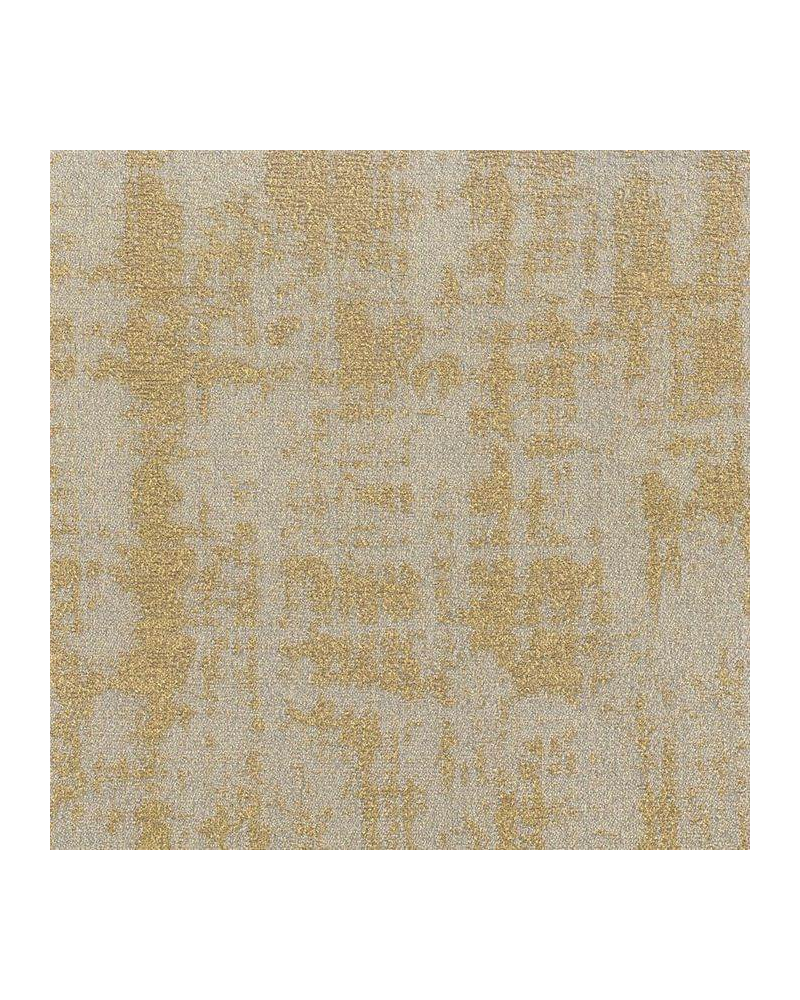 Papel de parede Venier 23010-006 - RUBELLI Papel de parede Venier 23010-006 - RUBELLI