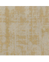 Papel Pintado Venier 23010-006 - RUBELLI