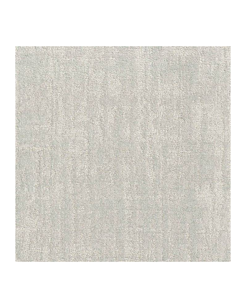Papel de parede Venier 23010-007 - RUBELLI Papel de parede Venier 23010-007 - RUBELLI