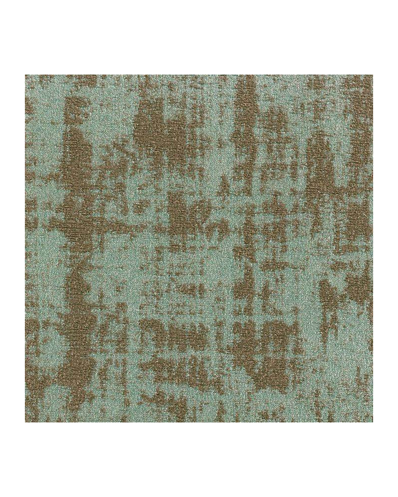 Wallpaper Venier 23010-008 - RUBELLI Wallpaper Venier 23010-008 - RUBELLI