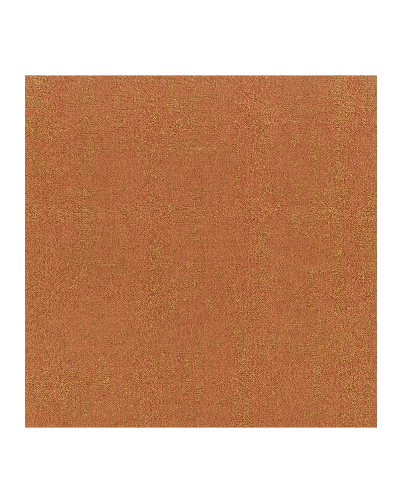 Papel Pintado Venier 23010-009 - RUBELLI Papel Pintado Venier 23010-009 - RUBELLI