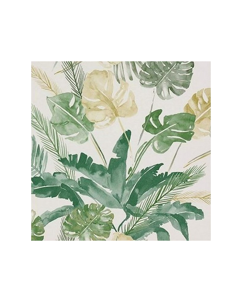 Tapete Jungle - 4800021 - COORDONNE Tapete Jungle - 4800021 - COORDONNE