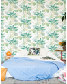 Tapete Jungle - 4800021 - COORDONNE