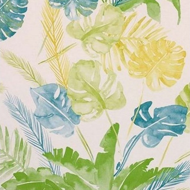 Papel Pintado Jungle - 4800023 - COORDONNE