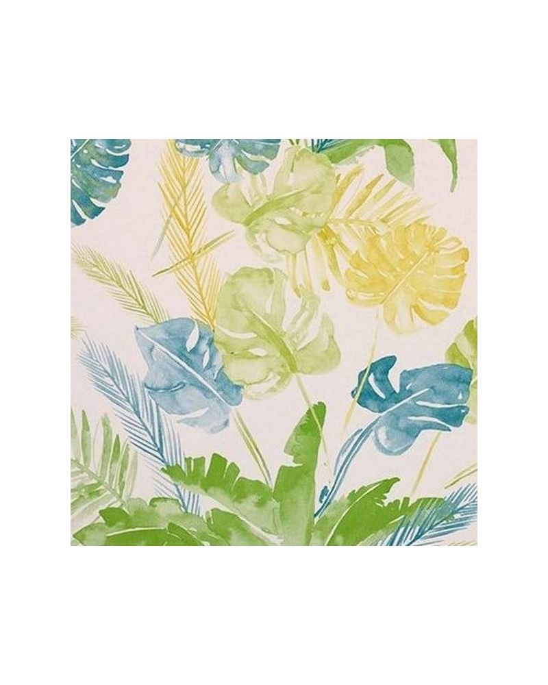 Tapete Jungle - 4800023 - COORDONNE Tapete Jungle - 4800023 - COORDONNE