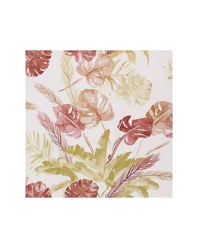Tapete Jungle - 4800024 - COORDONNE Tapete Jungle - 4800024 - COORDONNE