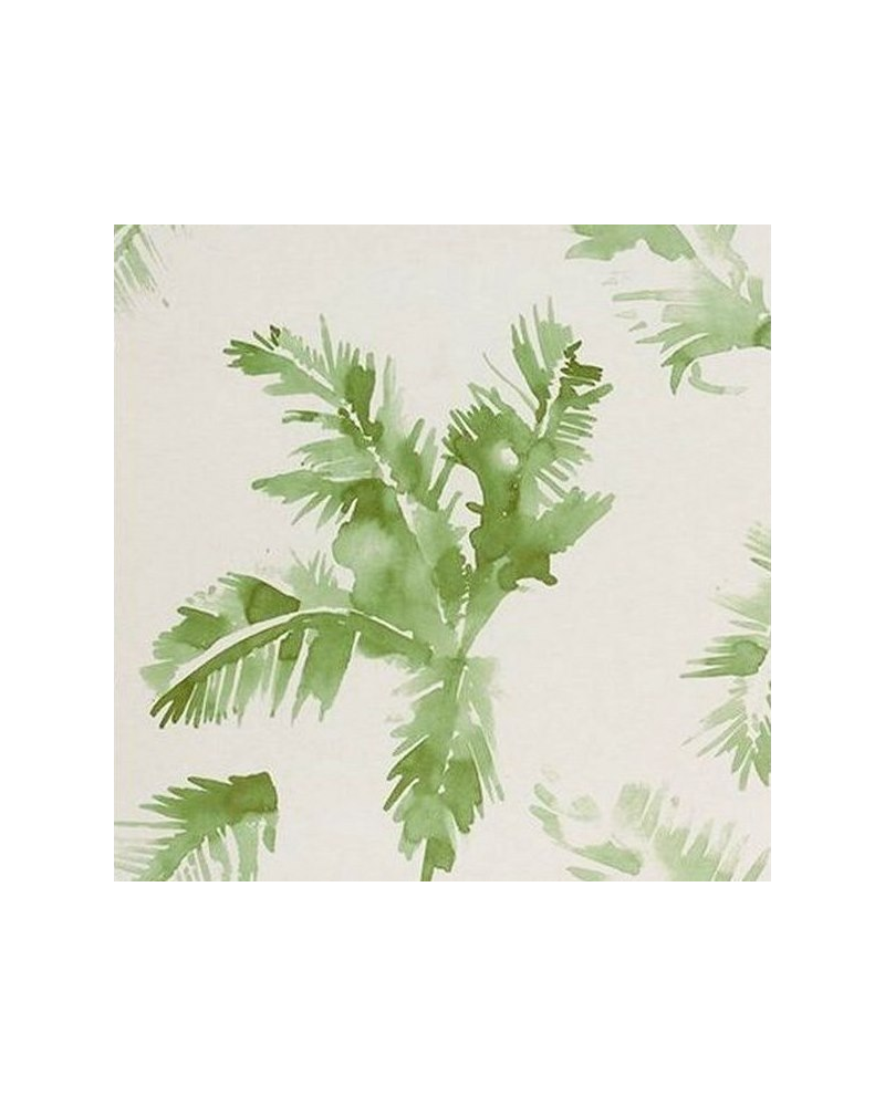 Papier peint Palmeras - 4800043 - COORDONNE Papier peint Palmeras - 4800043 - COORDONNE
