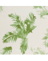 Papier peint Palmeras - 4800043 - COORDONNE