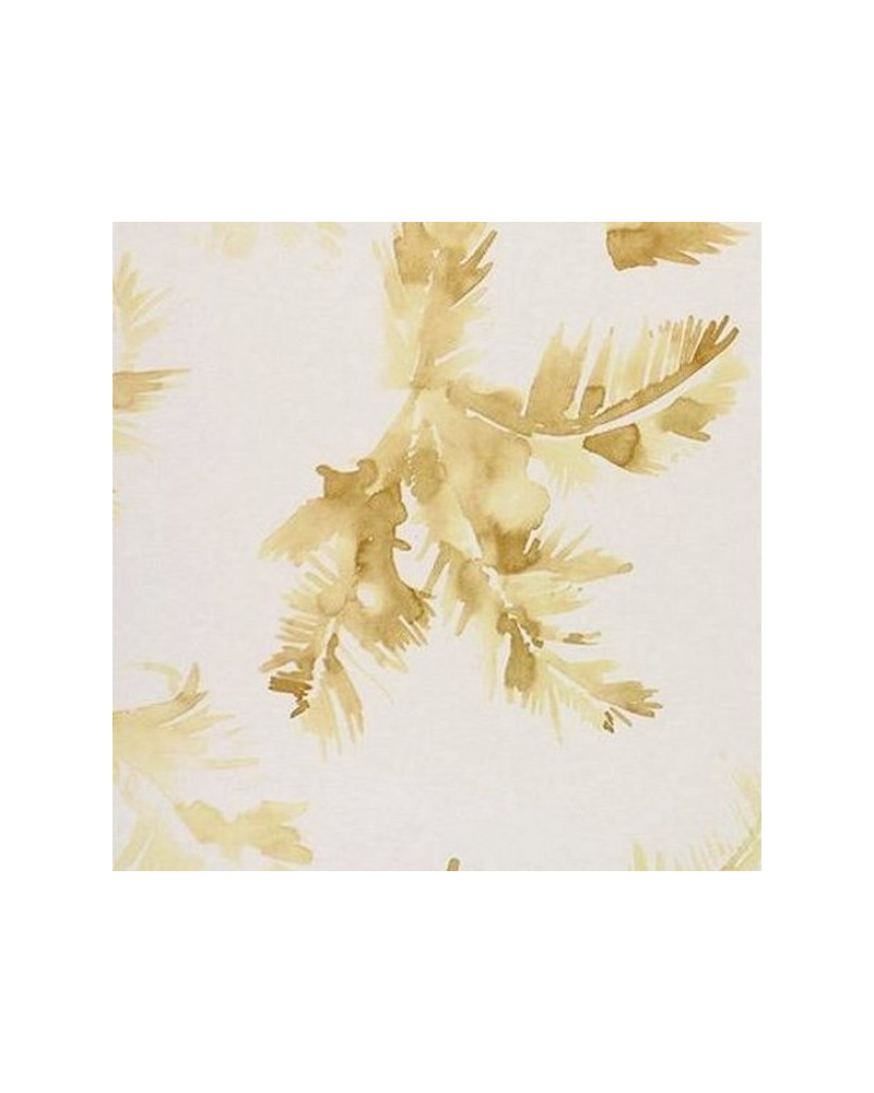 Tapete Palmeras - 4800045 - COORDONNE Tapete Palmeras - 4800045 - COORDONNE